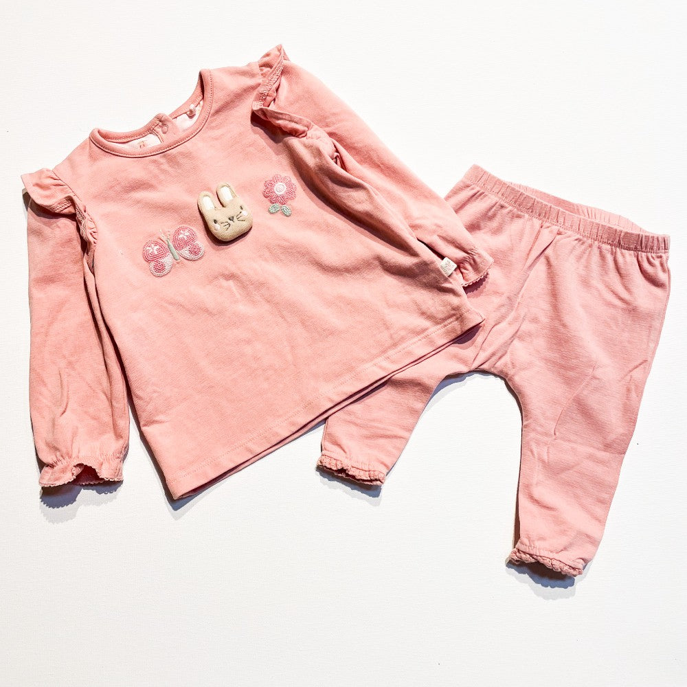 Next Set 0-3M|186395