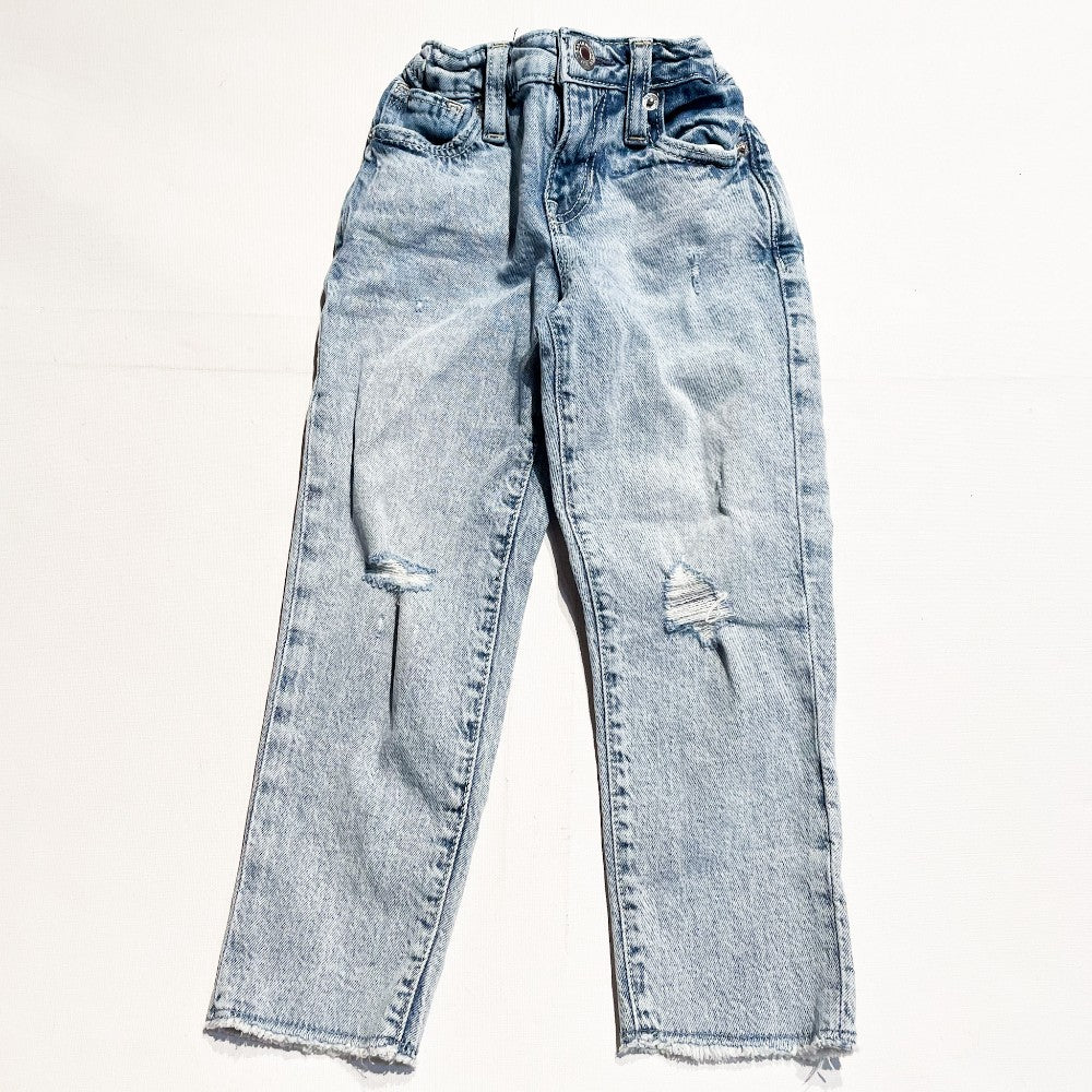 Gap Pants 5Y|167364