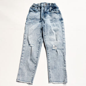 Gap Pants 5Y|167364