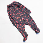 Old Navy Sleeper 3-6M|183084