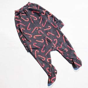 Old Navy Sleeper 3-6M|183084