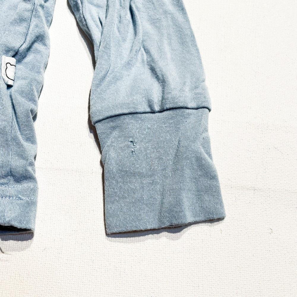 Roobear Sleep Set 2Y **Imperfection|172937