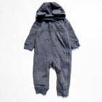 Gap Romper 6-12M|156761