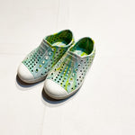 Native Shoes 7|159937