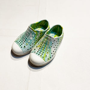 Native Shoes 7|159937