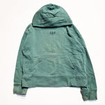 Gap Hoodie 8Y **Imperfection|186451