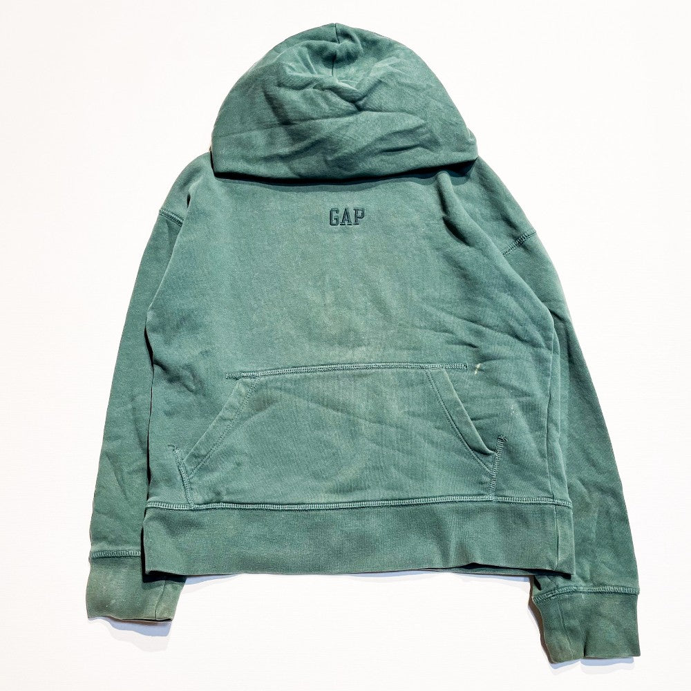 Gap Hoodie 8Y **Imperfection|186451