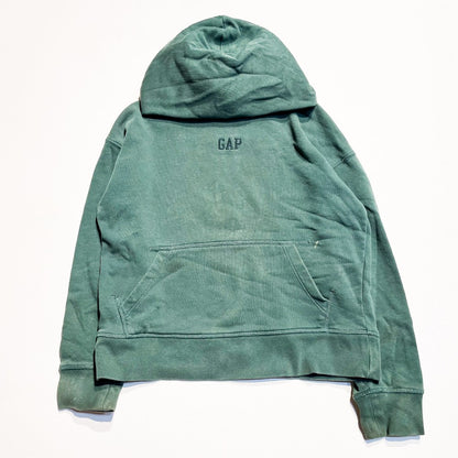 Gap Hoodie 8Y **Imperfection|186451
