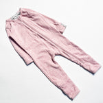 Bambi & Birdie Sleeper 6-12M|194616