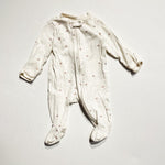 Carters Sleeper 3M|215550