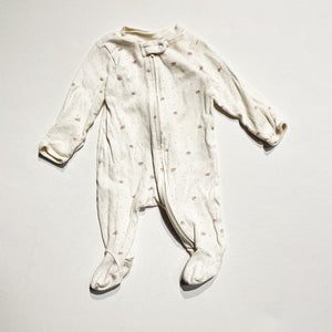 Carters Sleeper 3M|215550