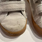 Zara Shoes Size 10.5 **Imperfection|219389