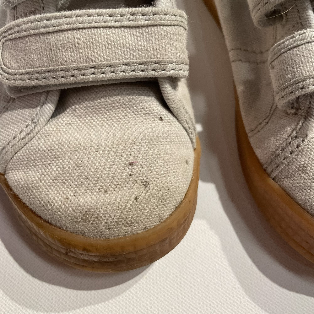 Zara Shoes Size 10.5 **Imperfection|219389
