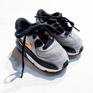 Nike AirMax 5C|183641