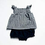 Carter's Romper 18M|209888
