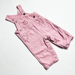 Carhartt oVeralls 9M|222534