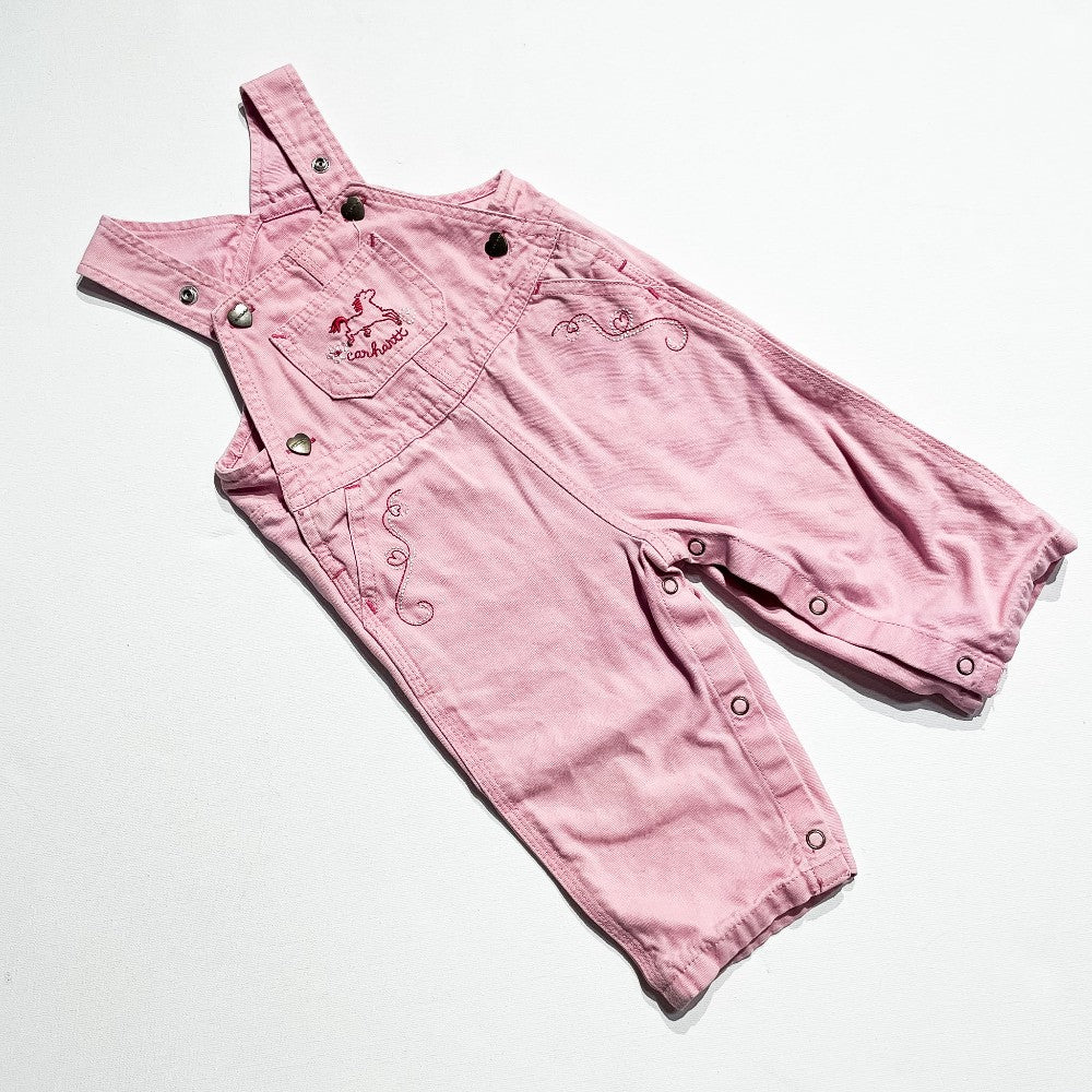 Carhartt oVeralls 9M|222534