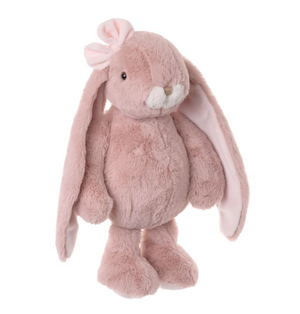 Bukowski - Cuddly Kanina - Antique Pink|162573
