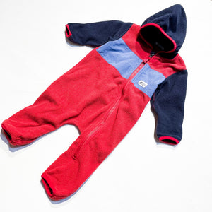 MEC Bunting Suit 6M|158925