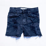 Urban Kids Shorts 6Y|173416