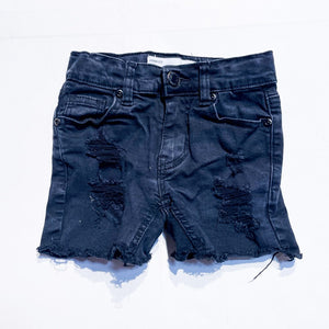 Urban Kids Shorts 6Y|173416