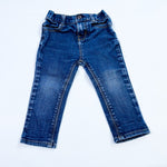 Oshkosh Jeans 18M|188314