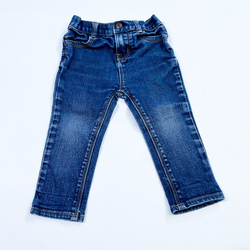 Oshkosh Jeans 18M|188314