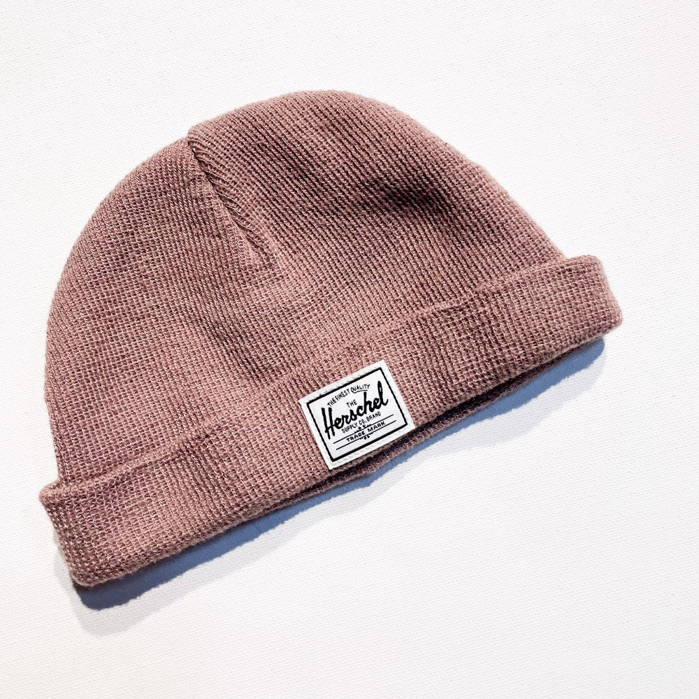 Herschel Hat|106620