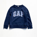 Gap Sweatshirt 4Y|141472