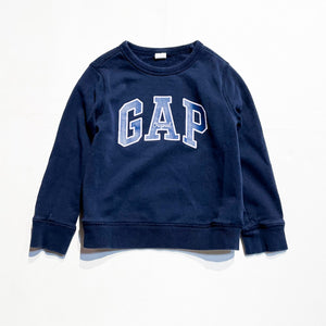 Gap Sweatshirt 4Y|141472