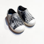 Native Shoes 5|148992