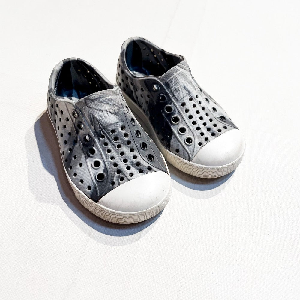 Native Shoes 5|148992