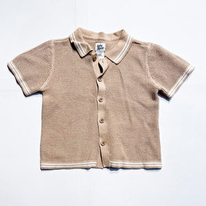 OshKOsh Top 24M|158571