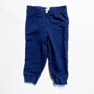 Carters Pants 12M|165951