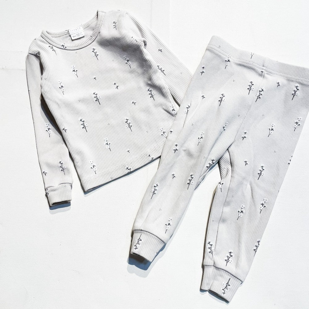 Petit Lem Sleep Set 12M|177993