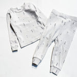 Petit Lem Sleep Set 12M|177993