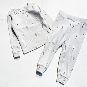 Petit Lem Sleep Set 12M|177993