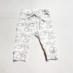 Gap Pants 3-6M|156970