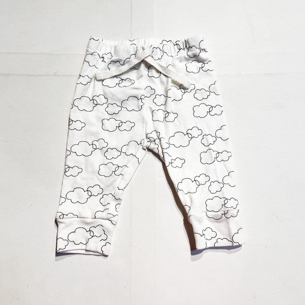 Gap Pants 3-6M|156970