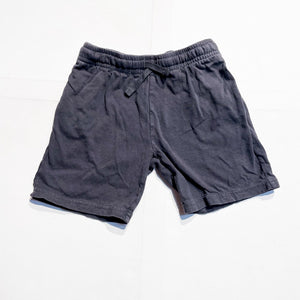 H&M Shorts 5-6Y|156707