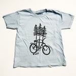 Shirt 6Y **Imperfection|210156