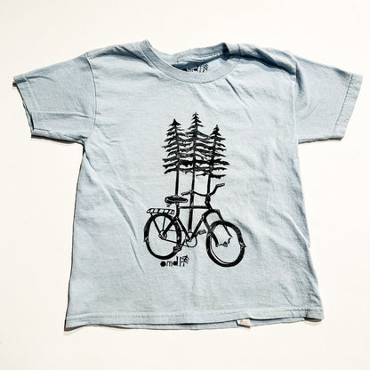 Shirt 6Y **Imperfection|210156