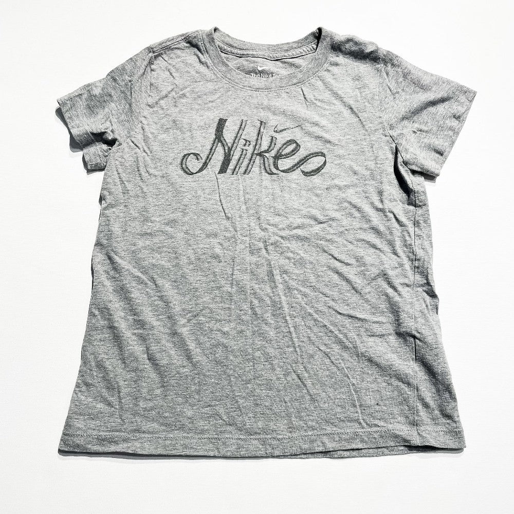Nike Shirt 10Y *Imeprfection|223201