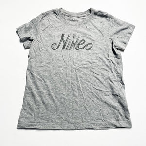 Nike Shirt 10Y *Imeprfection|223201