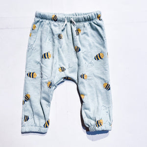 Old Navy Pants 6-12M|158822