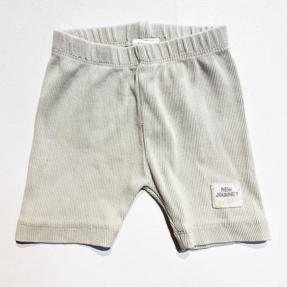 Zara Shorts 3Y **Imeprfection|168707