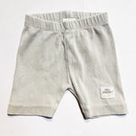 Zara Shorts 3Y **Imeprfection|168707