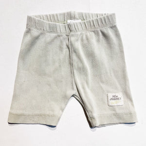 Zara Shorts 3Y **Imeprfection|168707