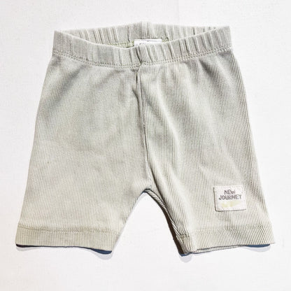 Zara Shorts 3Y **Imeprfection|168707