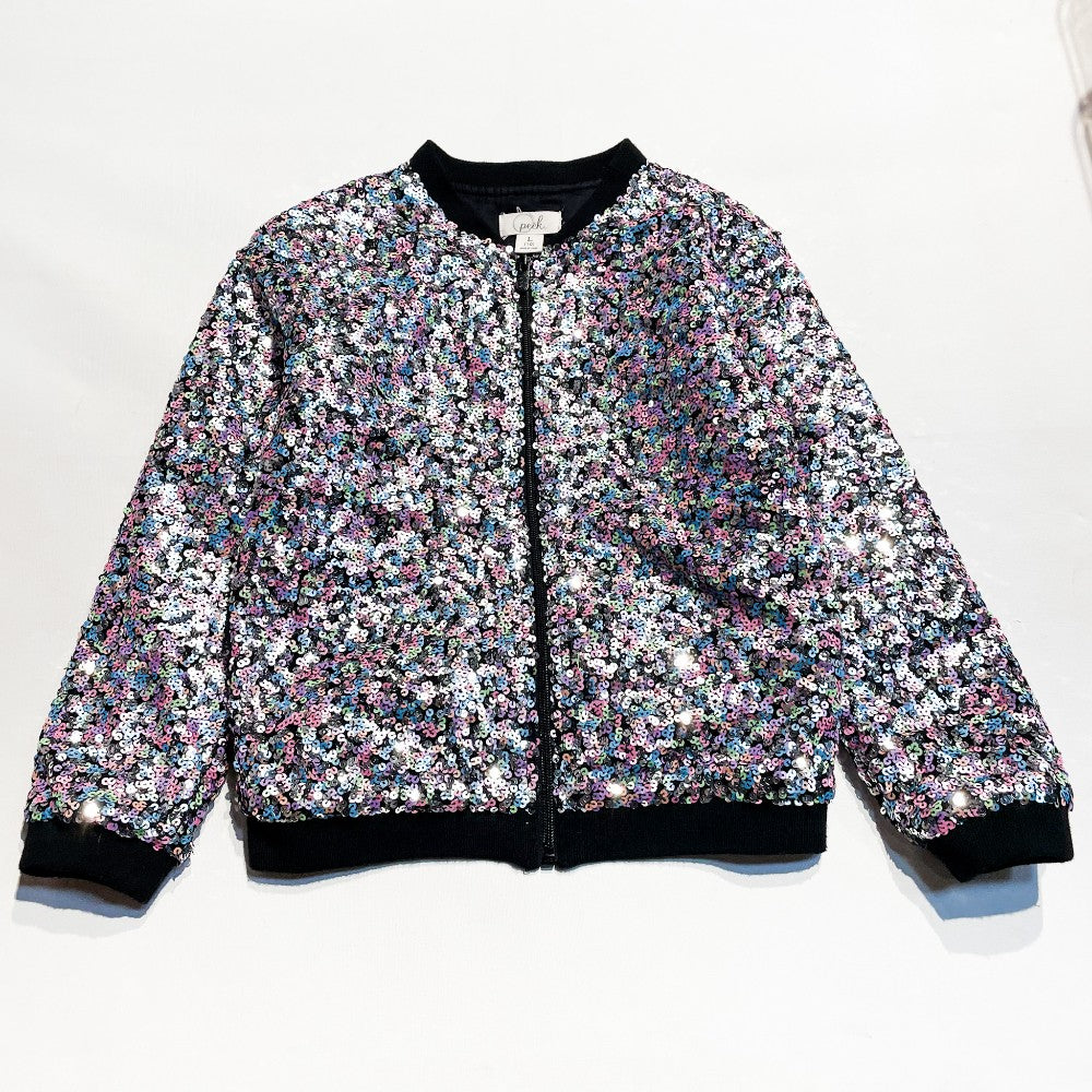 Peek Jacket 10Y|119366